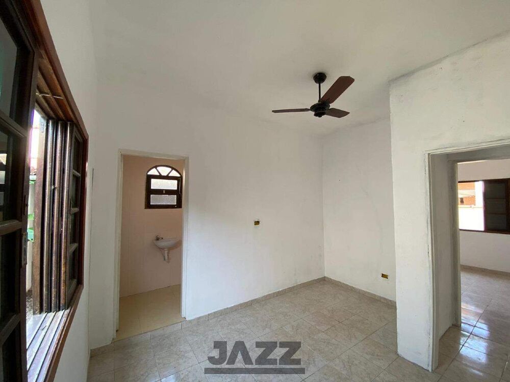 Casa, 3 quartos, 250 m² - Foto 7