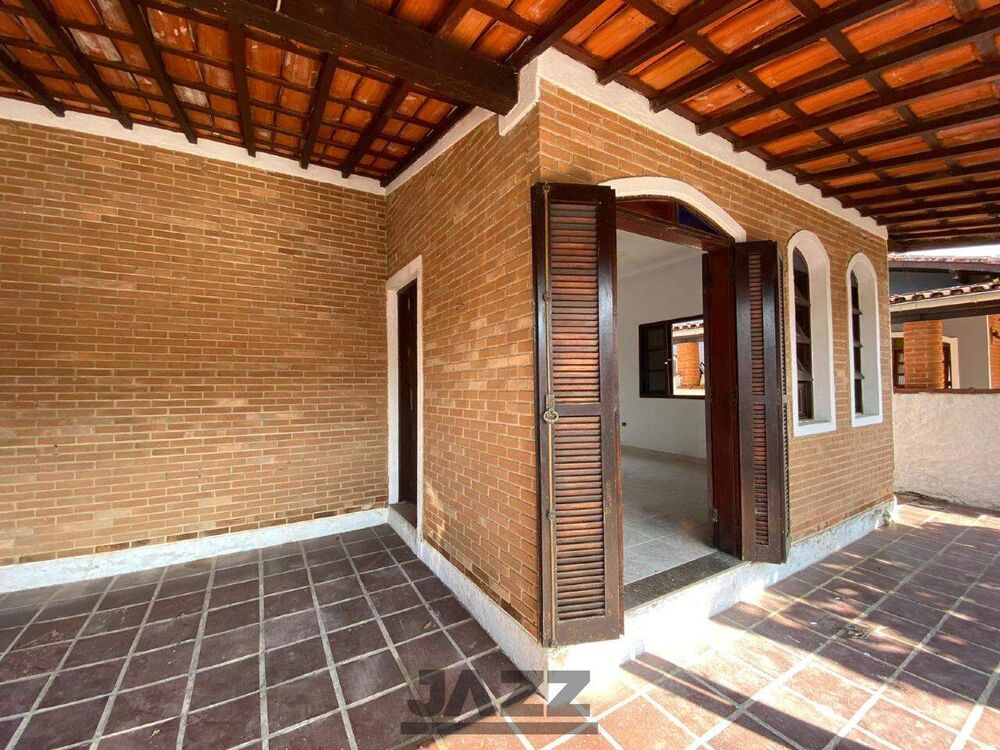 Casa, 3 quartos, 250 m² - Foto 6