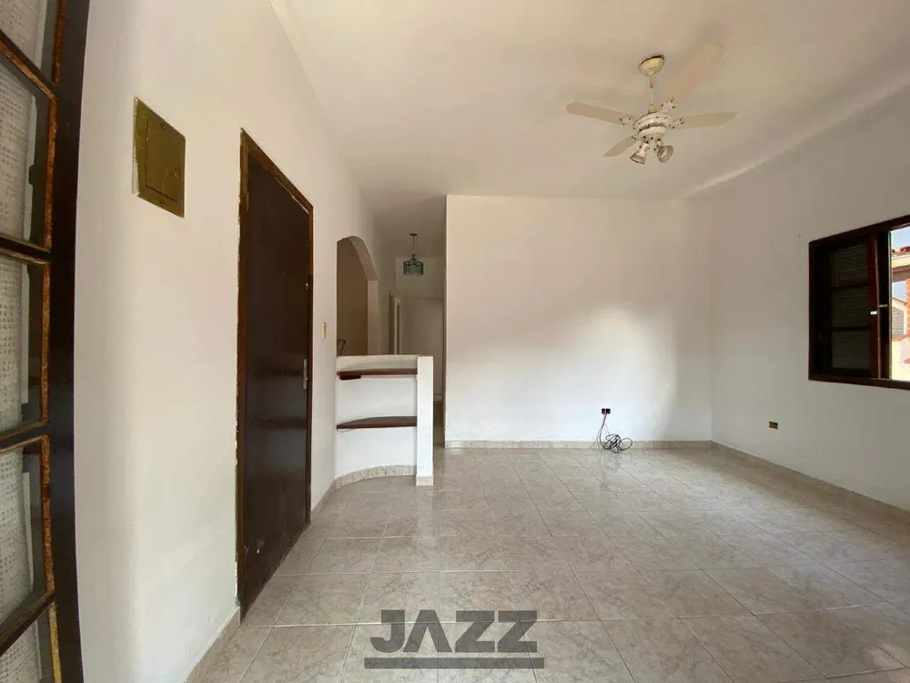Casa, 3 quartos, 250 m² - Foto 12