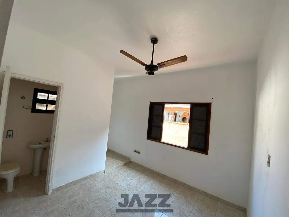 Casa, 3 quartos, 250 m² - Foto 11
