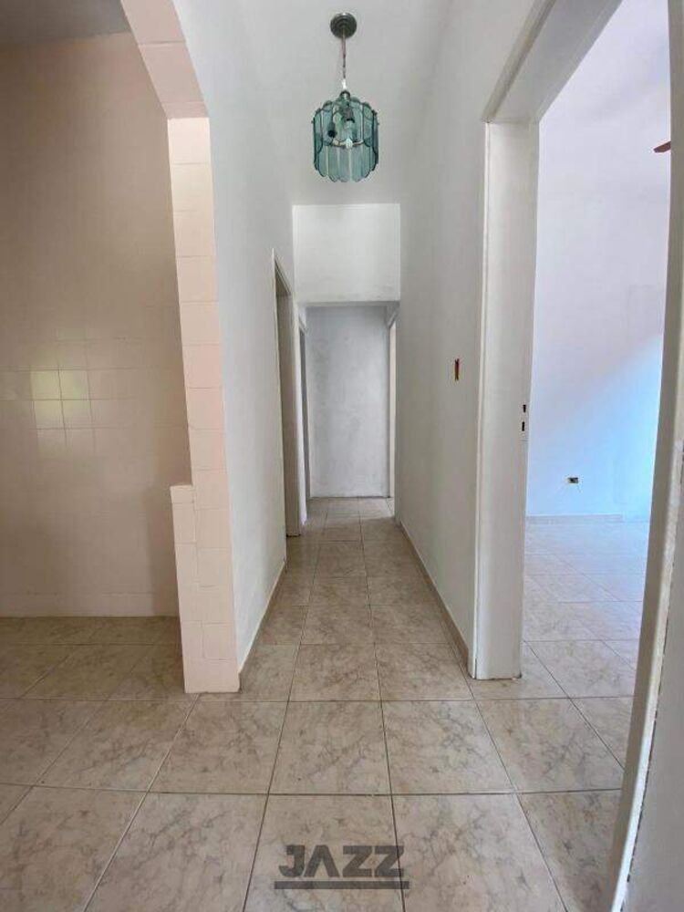 Casa, 3 quartos, 250 m² - Foto 18