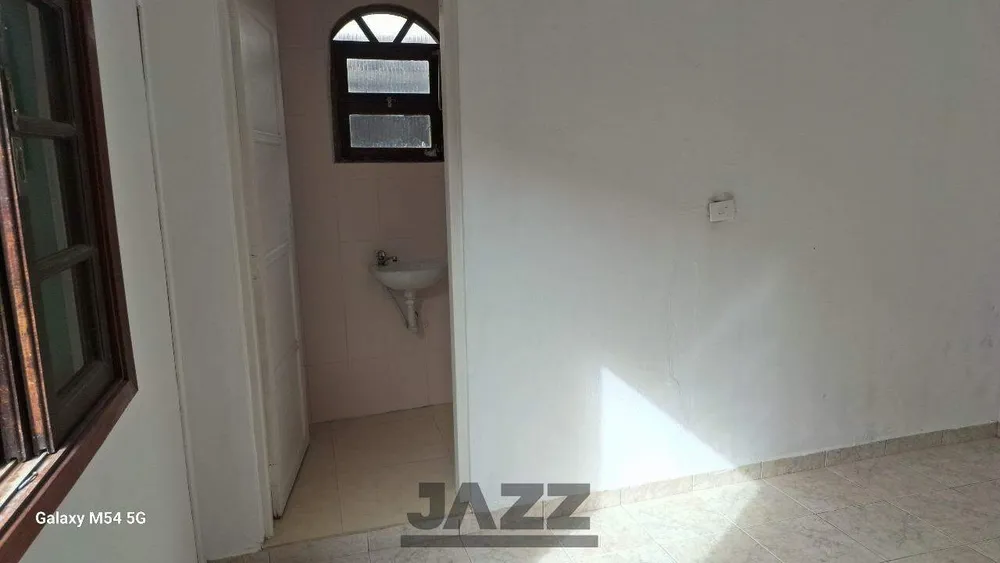 Casa, 3 quartos, 250 m² - Foto 21