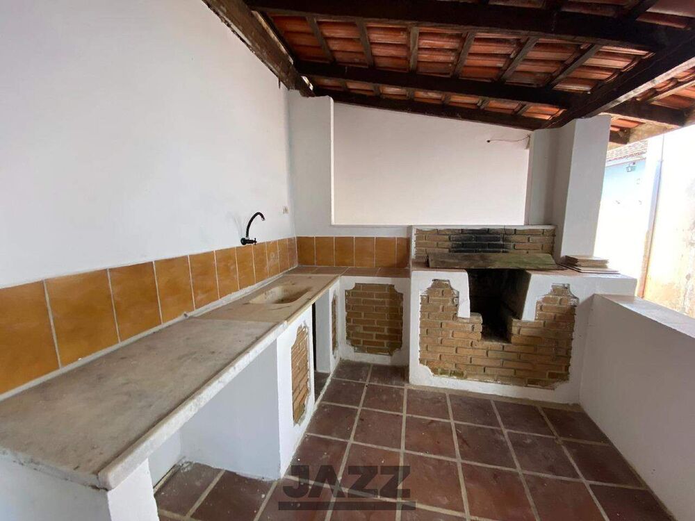Casa, 3 quartos, 250 m² - Foto 15