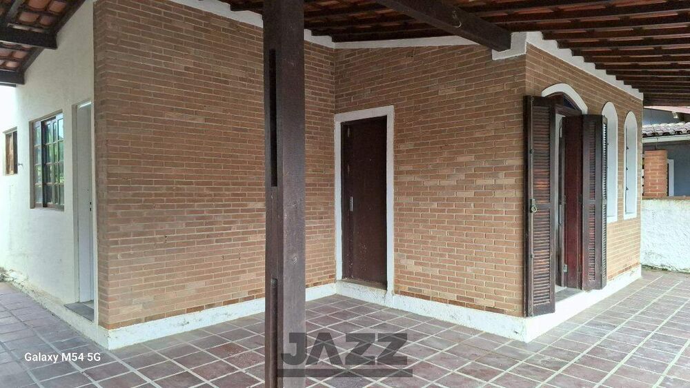 Casa, 3 quartos, 250 m² - Foto 17