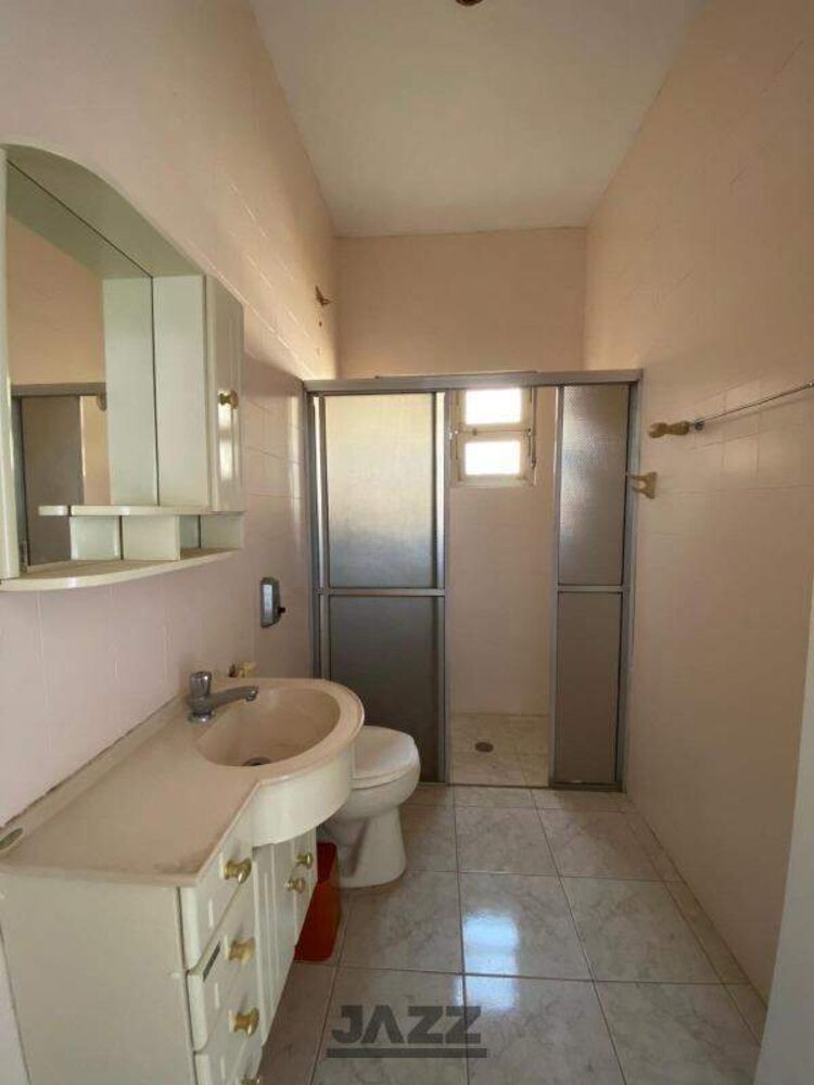 Casa, 3 quartos, 250 m² - Foto 16
