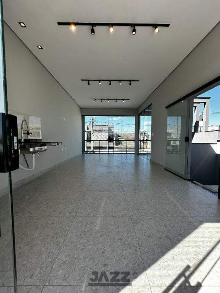 Casa, 3 quartos, 150 m² - Foto 1