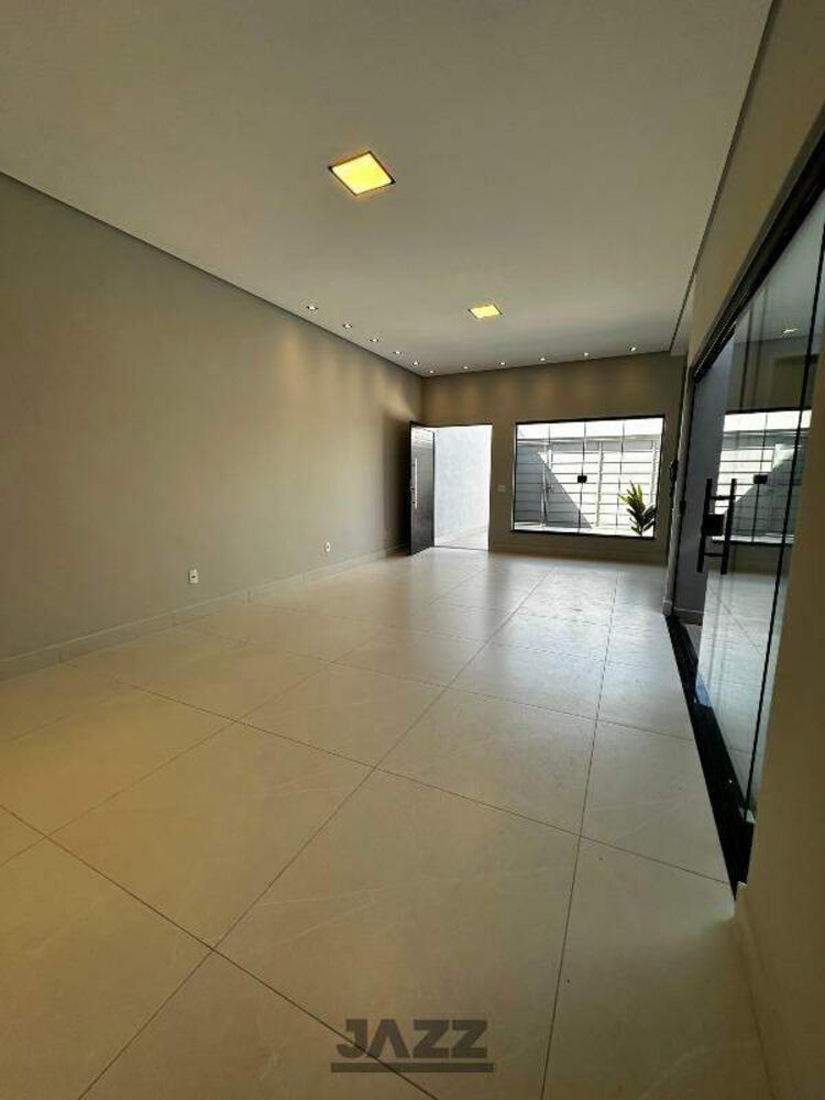 Casa, 3 quartos, 150 m² - Foto 4