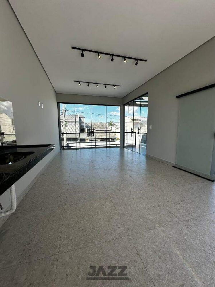 Casa, 3 quartos, 150 m² - Foto 2