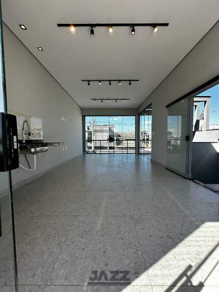 Casa, 3 quartos, 150 m² - Foto 3