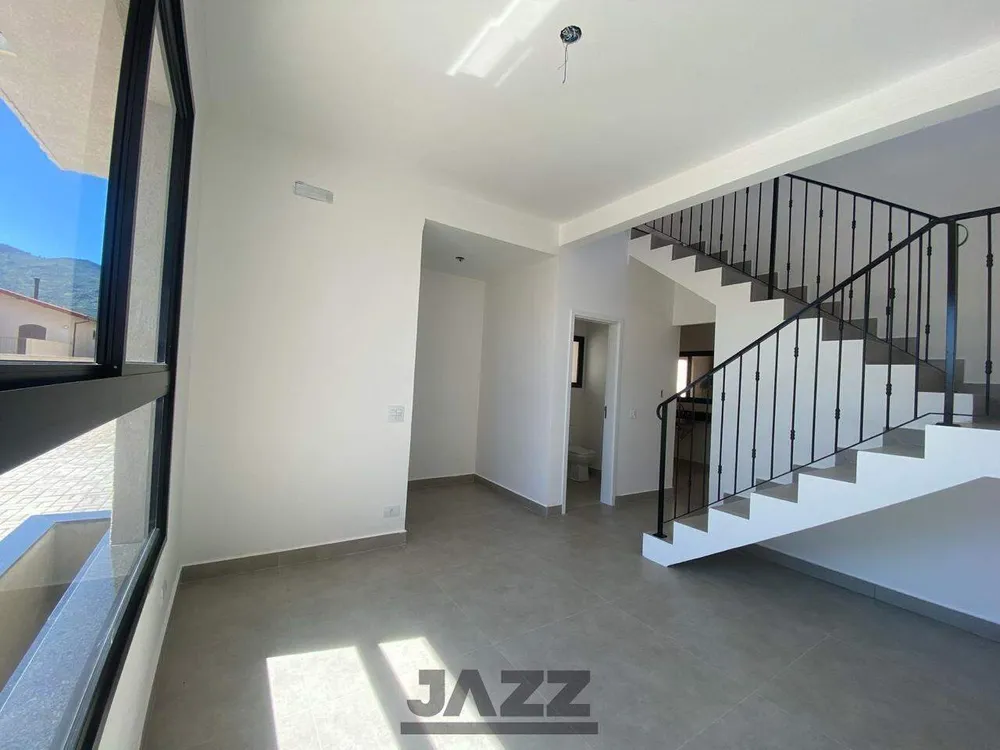 Casa, 3 quartos, 167 m² - Foto 5