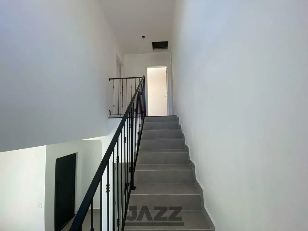 Casa, 3 quartos, 167 m² - Foto 6