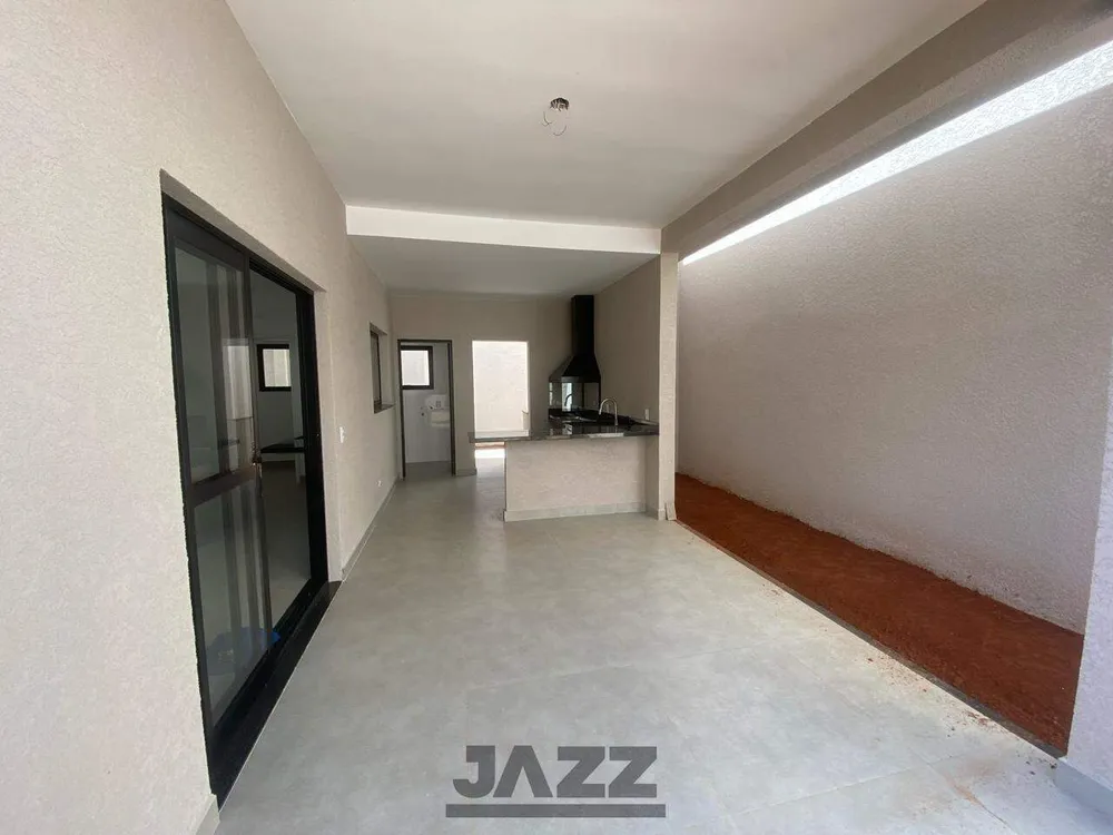 Casa, 3 quartos, 167 m² - Foto 7