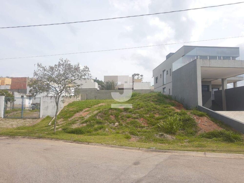 Terreno, 459 m² - Foto 2