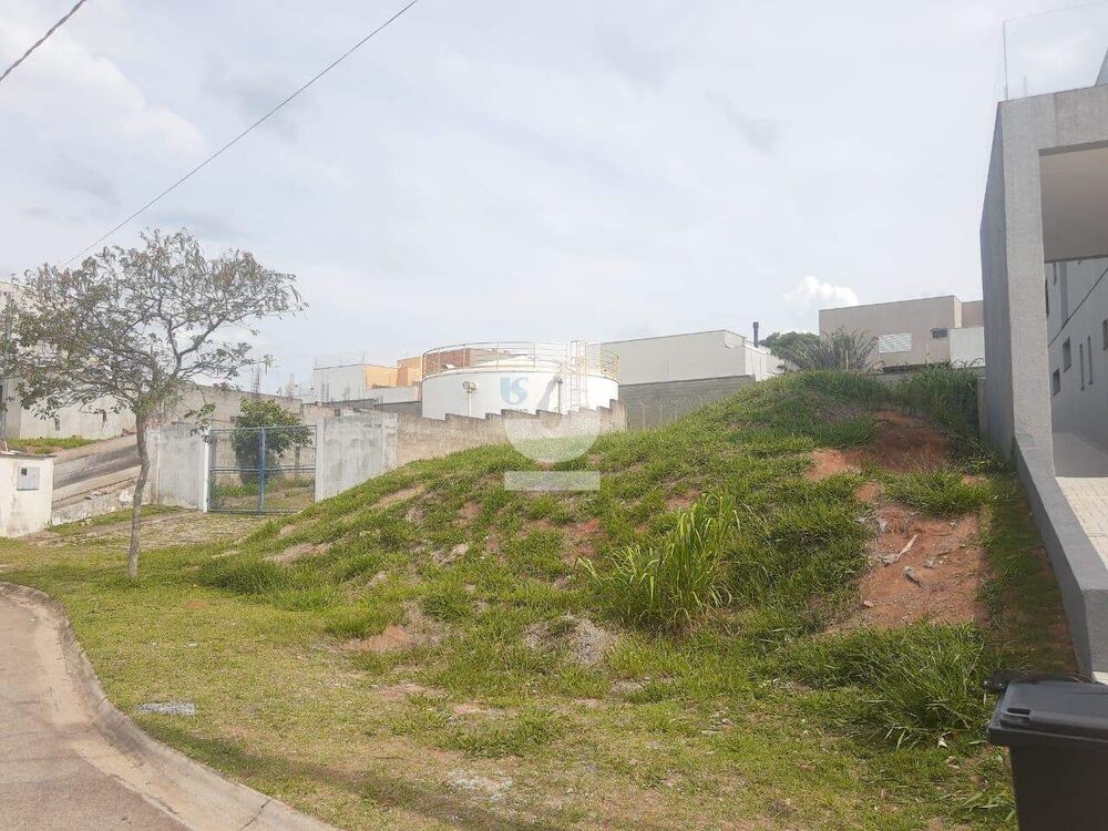Terreno, 459 m² - Foto 4
