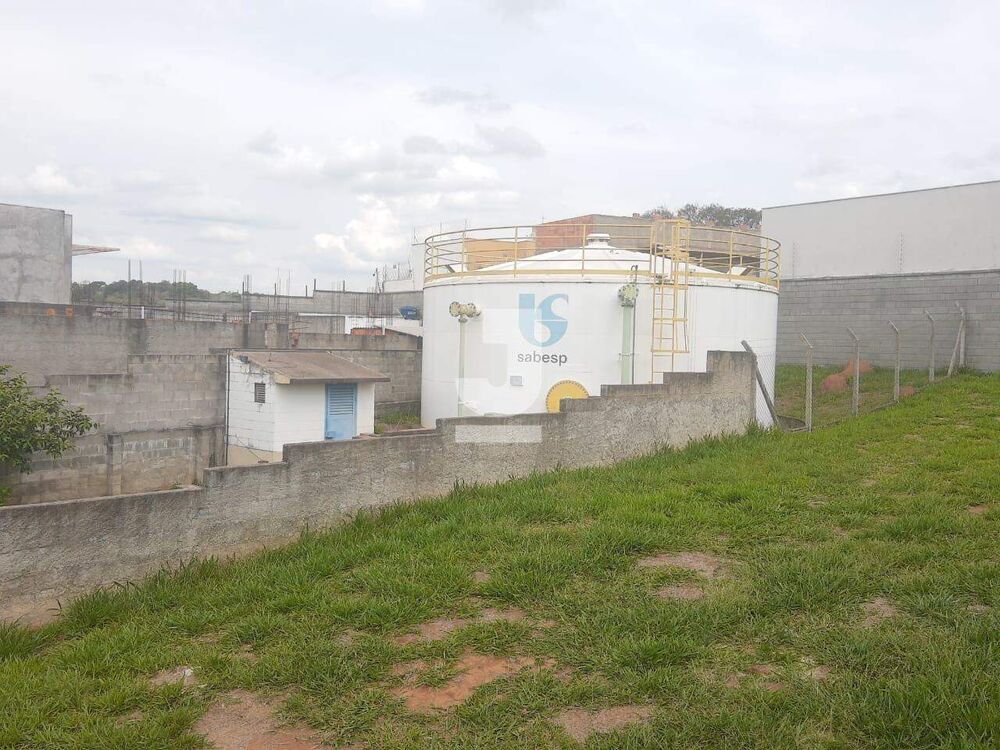 Terreno, 459 m² - Foto 3
