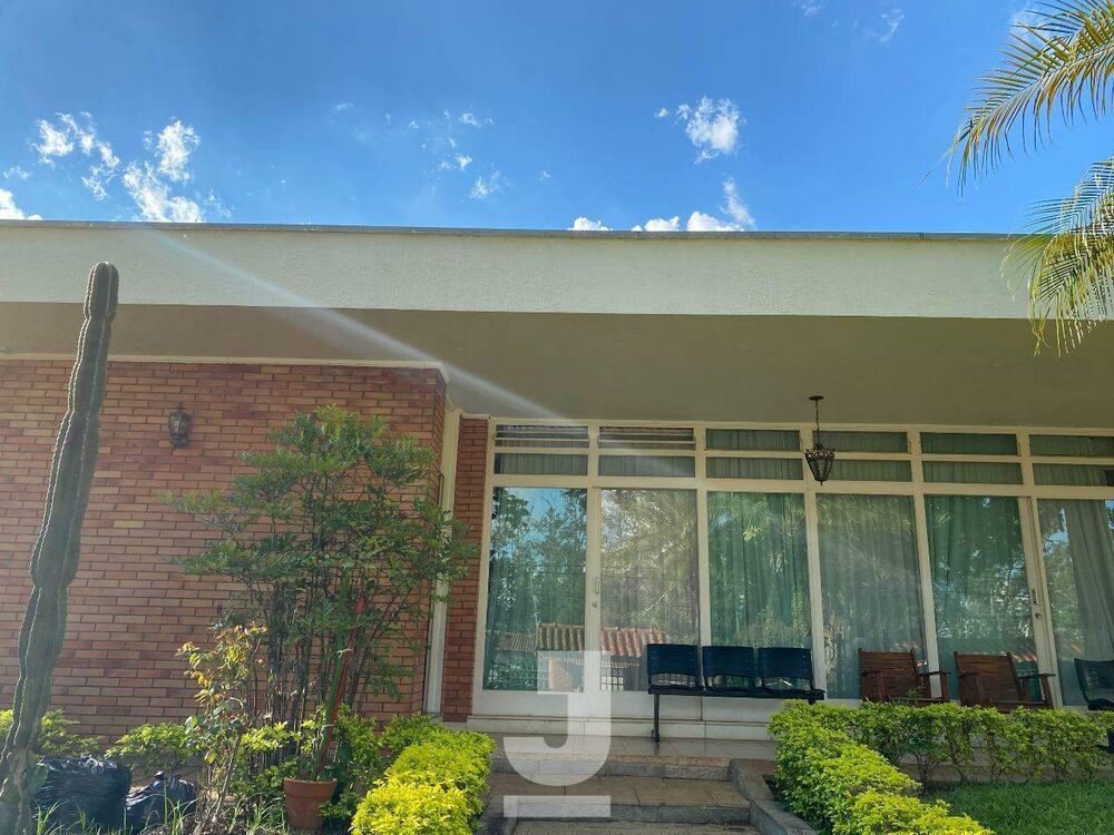 Casa, 4 quartos, 466 m² - Foto 8
