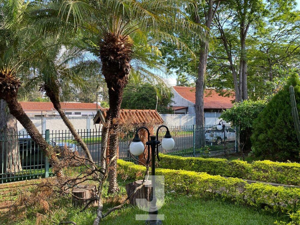 Casa, 4 quartos, 466 m² - Foto 5