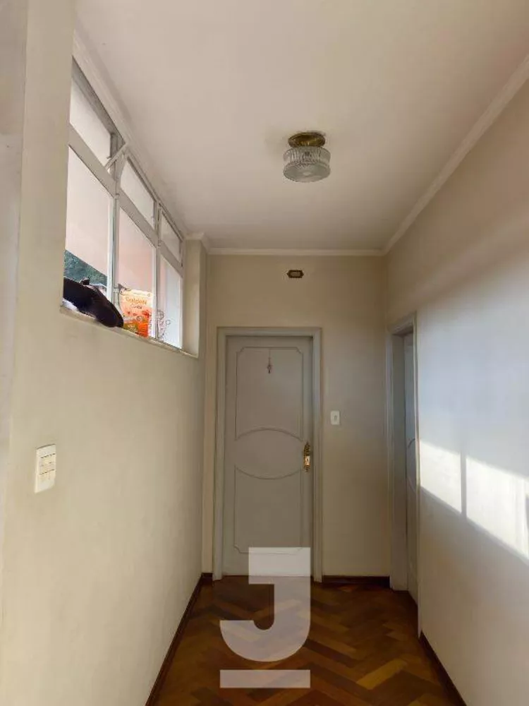 Casa, 4 quartos, 466 m² - Foto 3