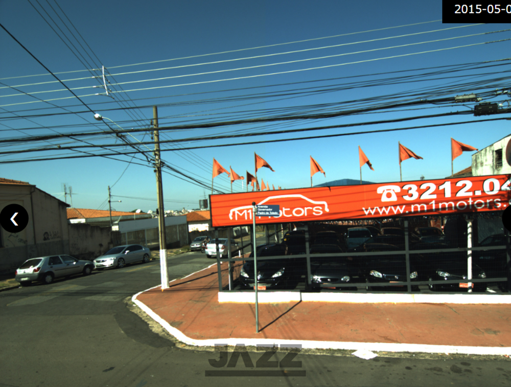 Depósito-Galpão, 103 m² - Foto 8