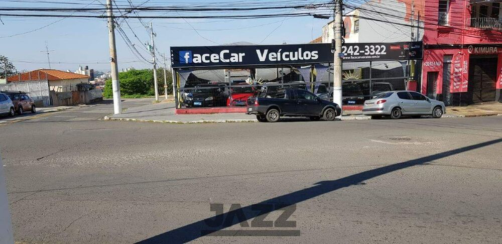 Depósito-Galpão, 103 m² - Foto 2