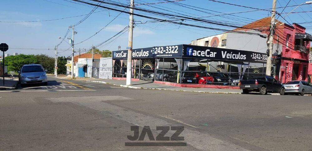 Depósito-Galpão, 103 m² - Foto 1