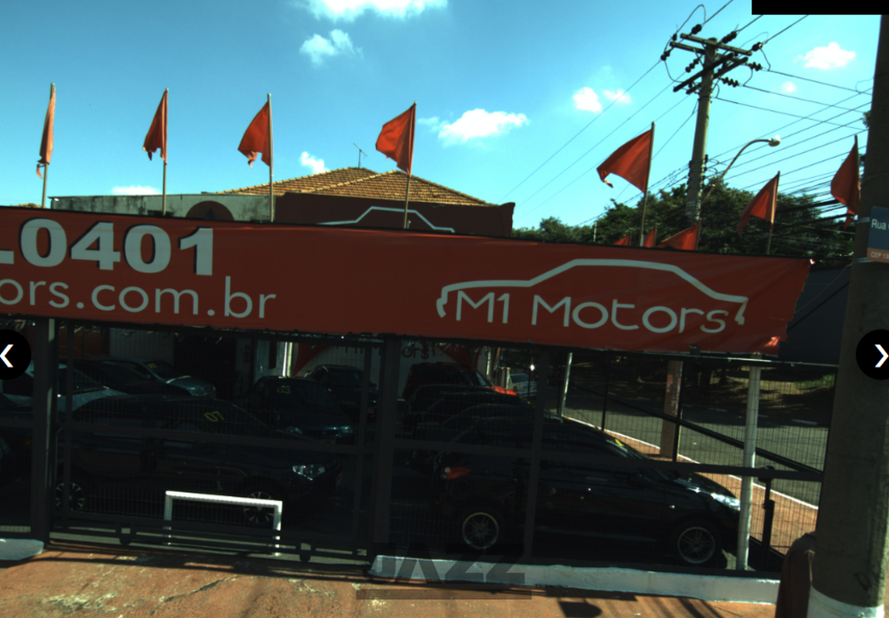 Depósito-Galpão, 103 m² - Foto 7