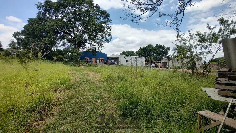 Terreno, 3162 m² - Foto 2