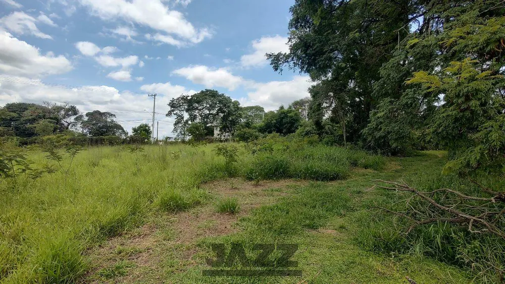 Terreno, 3162 m² - Foto 8