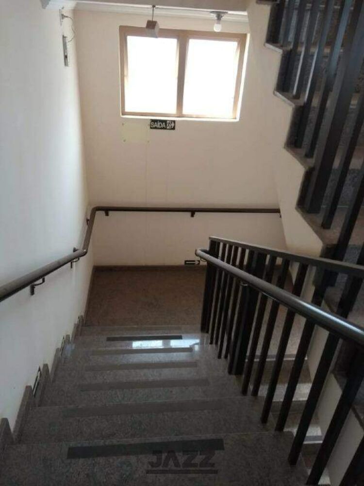 Flat/Apart Hotel, 30 quartos, 1948 m² - Foto 16
