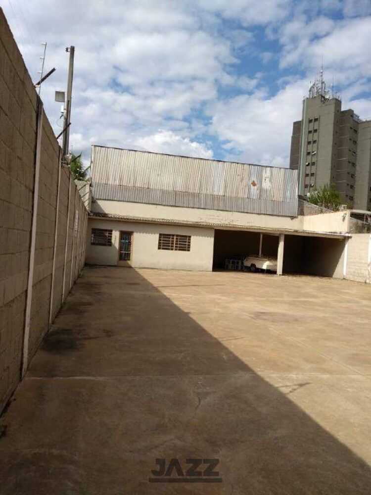 Flat/Apart Hotel, 30 quartos, 1948 m² - Foto 8