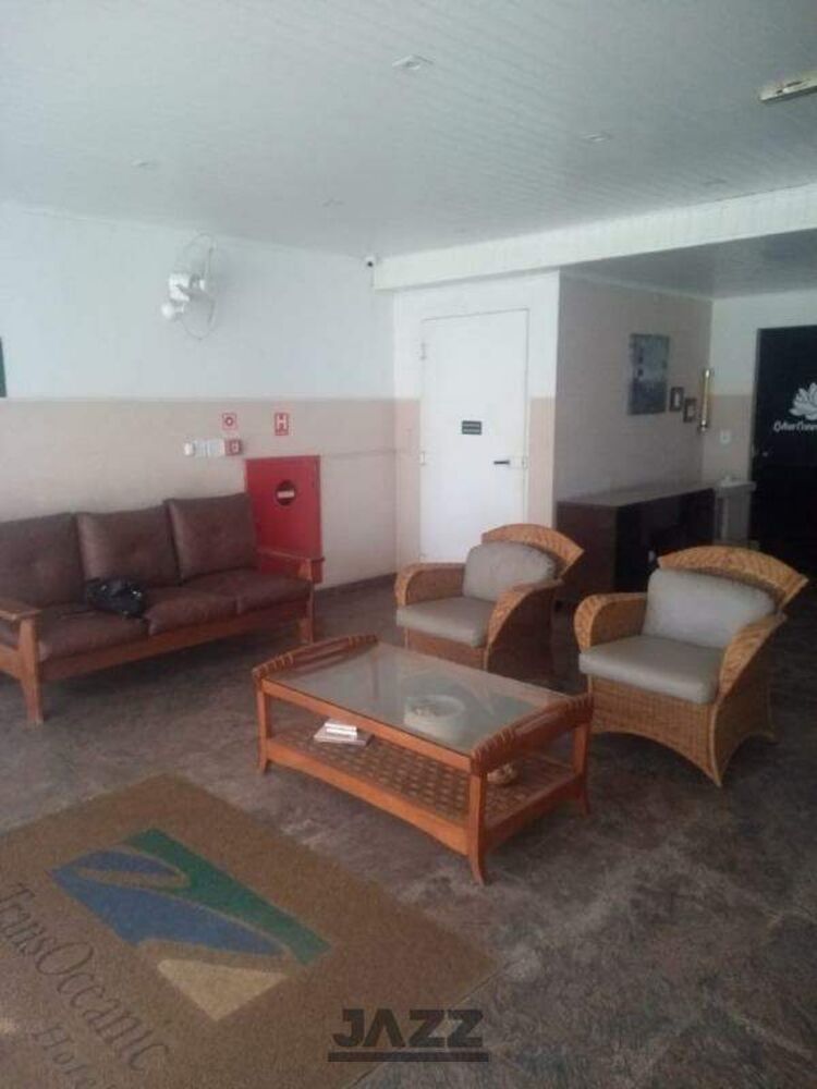 Flat/Apart Hotel, 30 quartos, 1948 m² - Foto 11