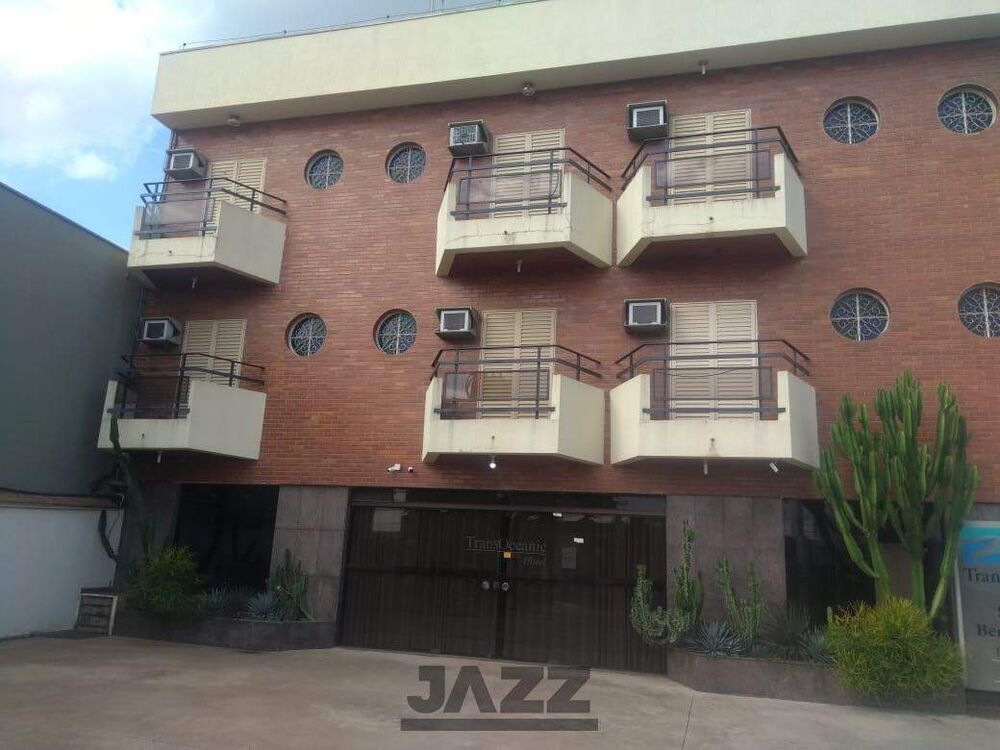 Flat/Apart Hotel, 30 quartos, 1948 m² - Foto 7