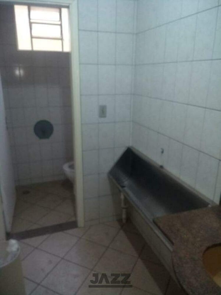Flat/Apart Hotel, 30 quartos, 1948 m² - Foto 1