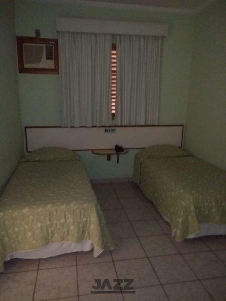 Flat/Apart Hotel, 30 quartos, 1948 m² - Foto 14