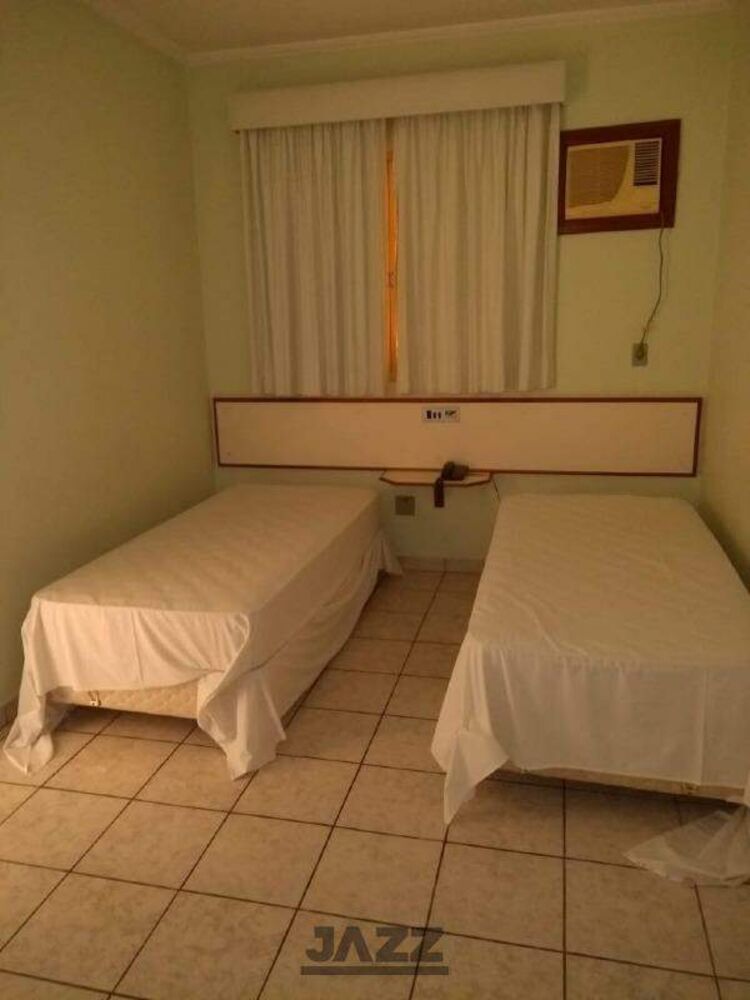 Flat/Apart Hotel, 30 quartos, 1948 m² - Foto 4