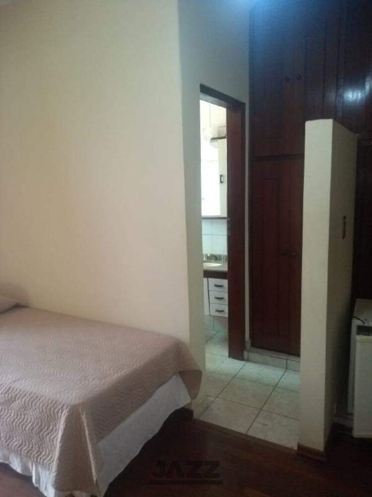 Flat/Apart Hotel, 30 quartos, 1948 m² - Foto 19