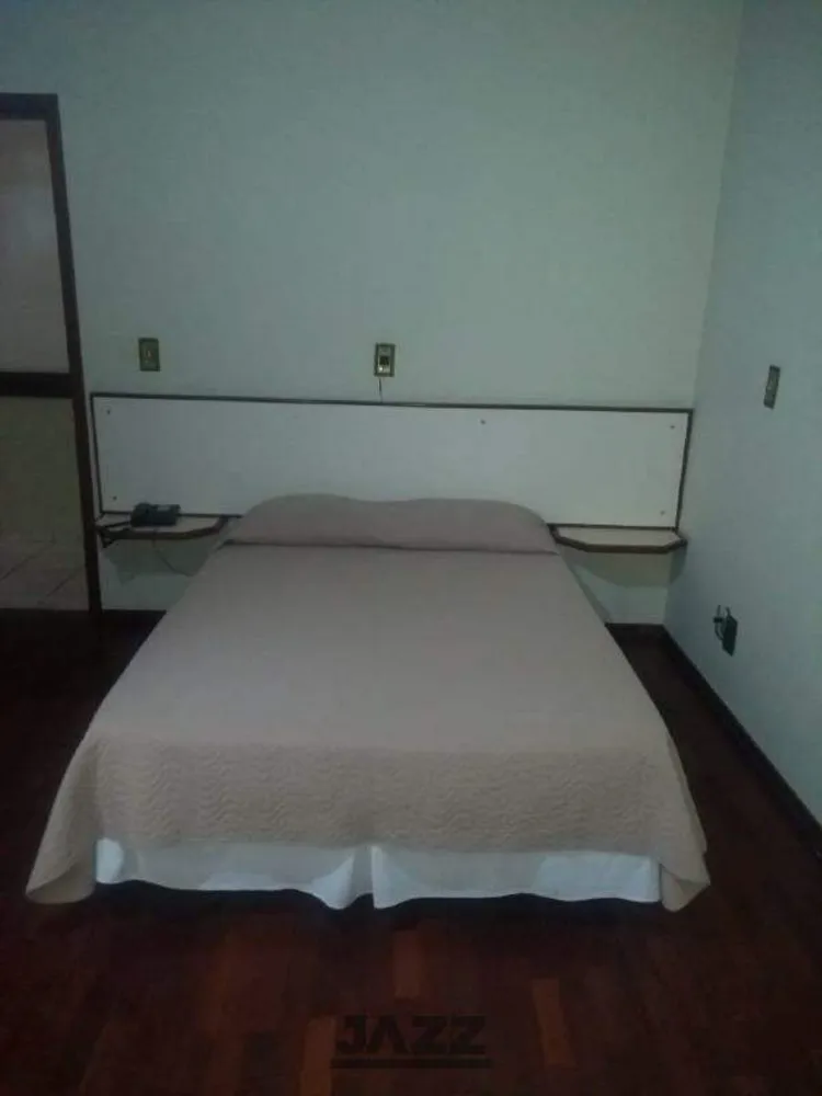 Flat/Apart Hotel, 30 quartos, 1948 m² - Foto 21