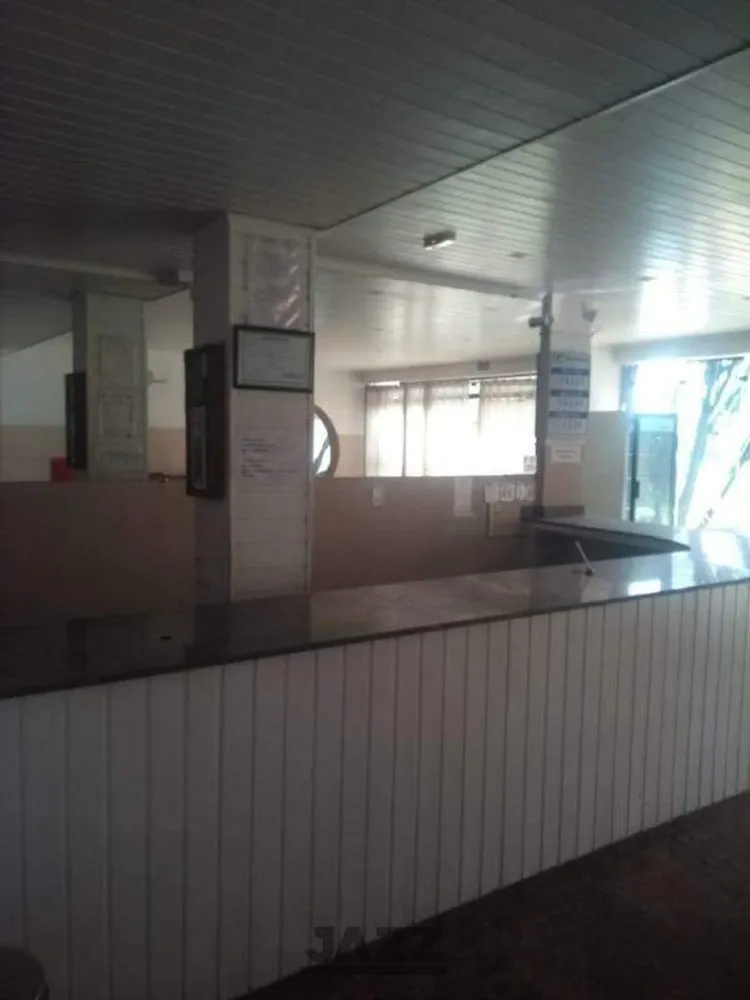 Flat/Apart Hotel, 30 quartos, 1948 m² - Foto 23