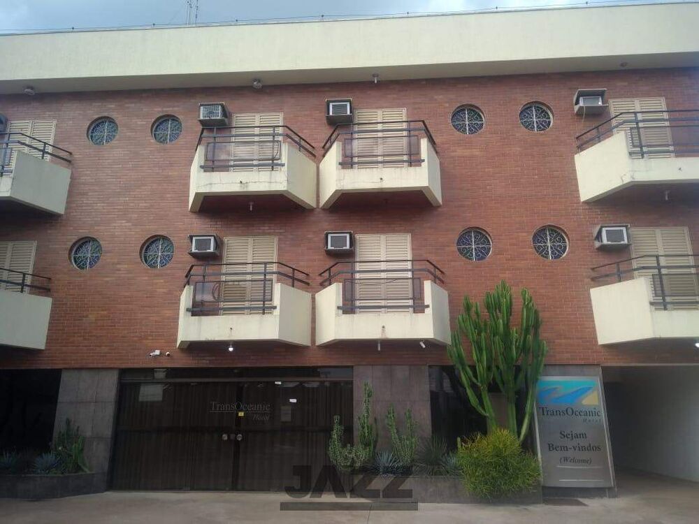 Flat/Apart Hotel, 30 quartos, 1948 m² - Foto 18