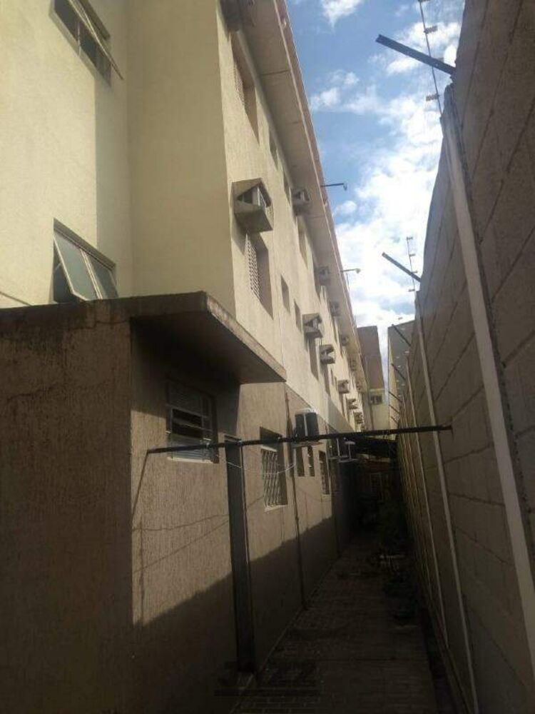 Flat/Apart Hotel, 30 quartos, 1948 m² - Foto 10