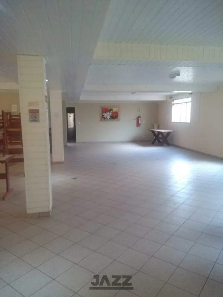 Flat/Apart Hotel, 30 quartos, 1948 m² - Foto 24