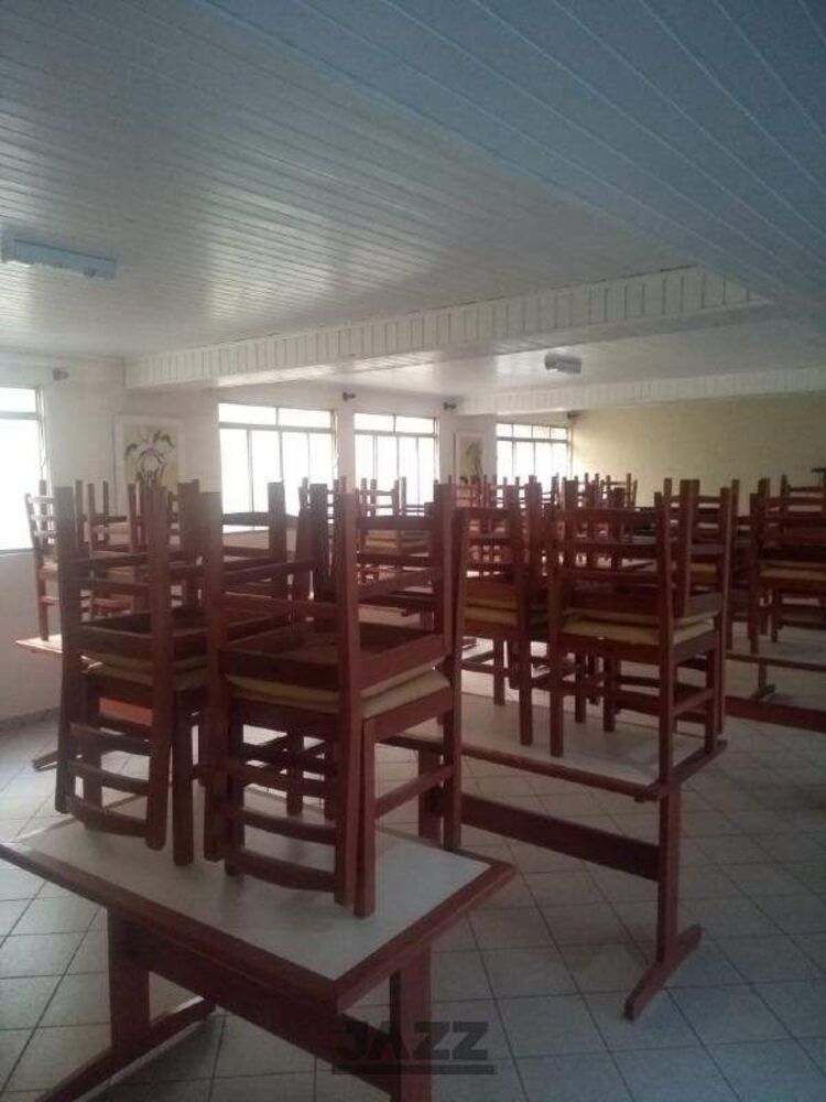 Flat/Apart Hotel, 30 quartos, 1948 m² - Foto 2