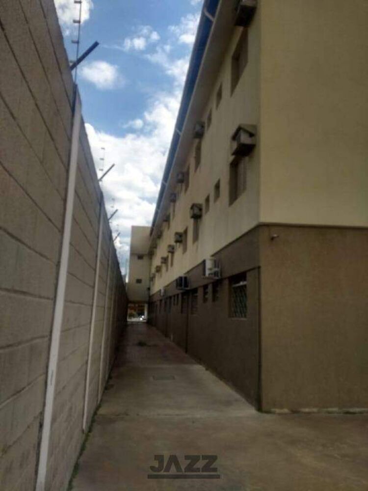Flat/Apart Hotel, 30 quartos, 1948 m² - Foto 17