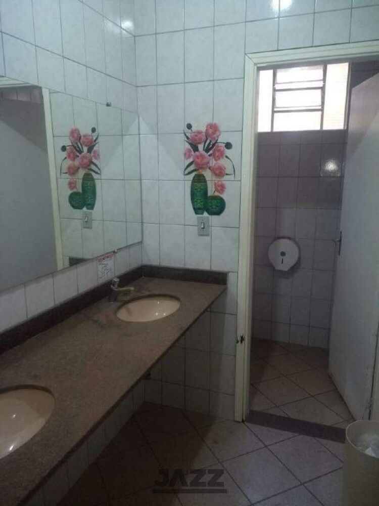 Flat/Apart Hotel, 30 quartos, 1948 m² - Foto 9
