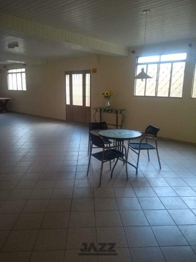 Flat/Apart Hotel, 30 quartos, 1948 m² - Foto 3
