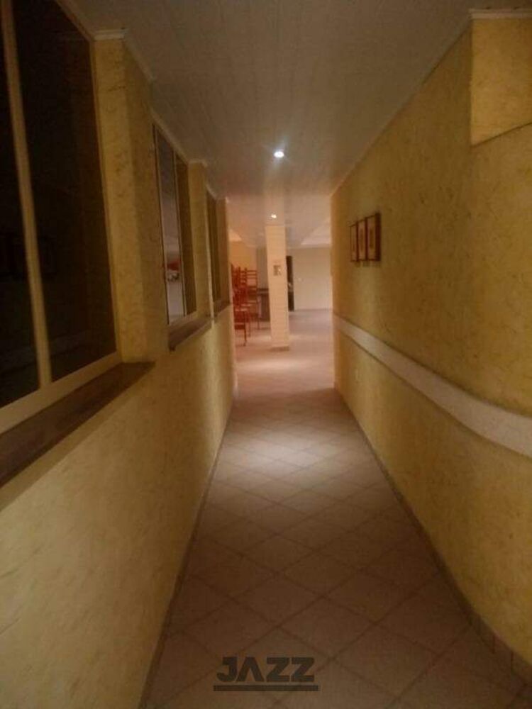 Flat/Apart Hotel, 30 quartos, 1948 m² - Foto 12