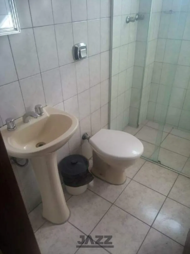 Flat/Apart Hotel, 30 quartos, 1948 m² - Foto 22