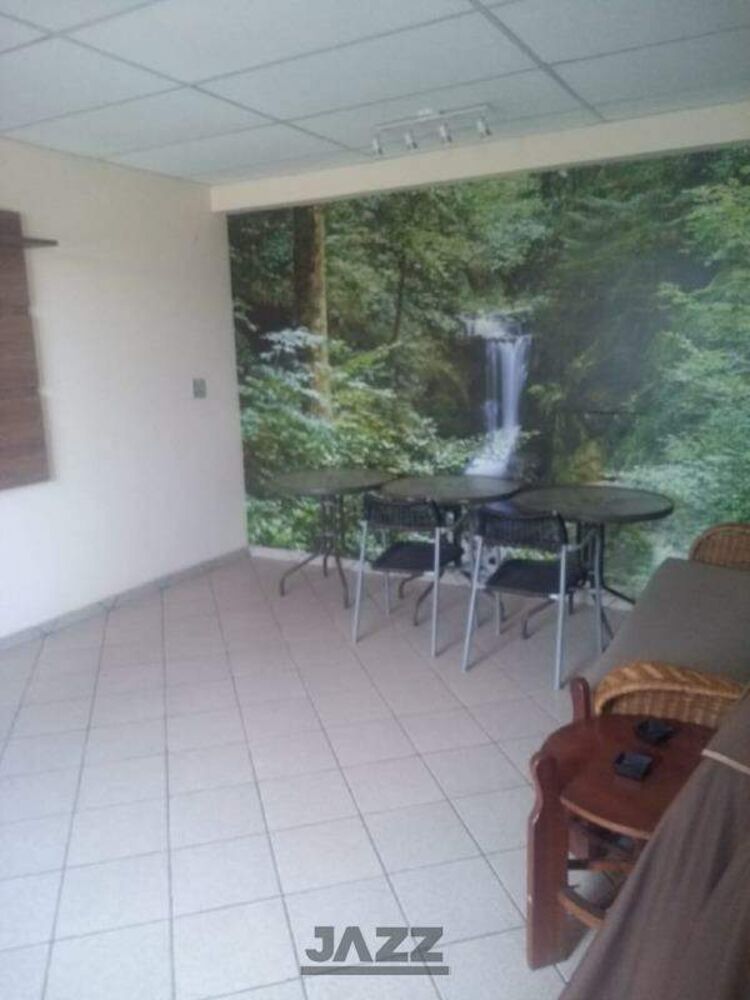 Flat/Apart Hotel, 30 quartos, 1948 m² - Foto 15