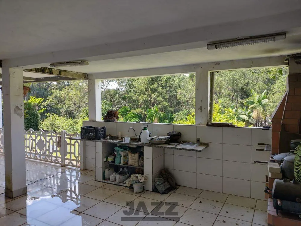 Casa de Condomínio, 6 quartos - Foto 3