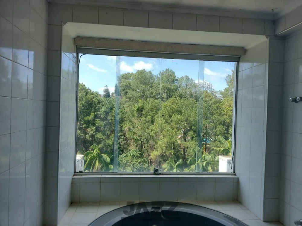 Casa de Condomínio, 6 quartos - Foto 4